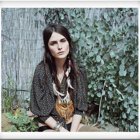 Meet your Posher, Liana - Picture 4 of 16